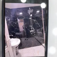 اجاره سویت مبله نوسازباتمام امکانات رفاهی سه خواب|اجارهٔ کوتاهمدت آپارتمان و سوئیت|بندر گناوه, |دیوار