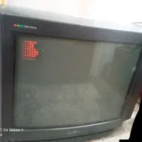 دوعد تلویزیون