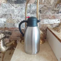 فلاکس استیل نونو