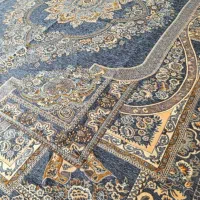 فروش روفرشی قیمت یزد