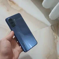 گوشی هواوی مدل Y70|موبایل|کرج, احدآباد|دیوار