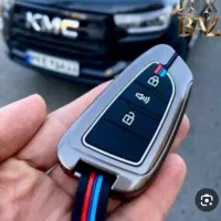 ریموت سوییچ بعداز ایزدشهر ساحل نیلوفر۱۴