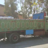 تولید. کننده گروت چسب بتن روان کننده بتن وغیره