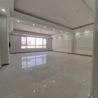 سرتخت-146متر3خواب-تاپ-لوکیشن