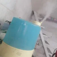 فروش بخور سرد