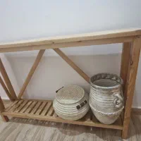 دراور.میز تلوزیون.پاتختی.کنسول|جاکفشی، کمد، دراور|رشت, سیا اسطلخ|دیوار