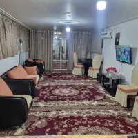 سوئیت شاه نشین|اجارهٔ کوتاه‌مدت آپارتمان و سوئیت|چابکسر, |دیوار