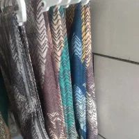 ست بچگانه فقط129|کفش و لباس بچه|جهرم, |دیوار