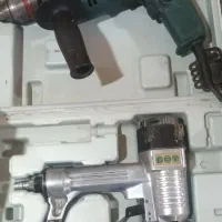 فروش ابزار برقی|ابزارآلات|سلماس, |دیوار