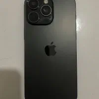 ایفون پونزده پرومکس