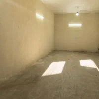 مغازه-اجاره