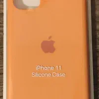 قاب آیفون ۱۱ نرمال