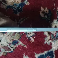 گوشی سامسونگ a06|موبایل|دزفول, |دیوار
