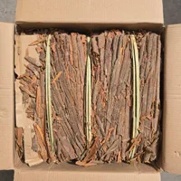 پخش عمده و خرده ادویه جات پودر و قلم و لوازم قنادی|خوردنی و آشامیدنی|تهران, بازار|دیوار