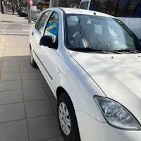 خودرو|خودرو سواری و وانت|تهران, استاد معین|دیوار