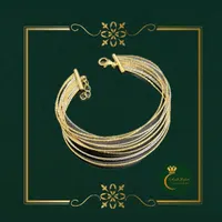 فروش طلای اقساطی بازنشستگان تامین اجتماعی|جواهرات|تهران, صادقیه|دیوار