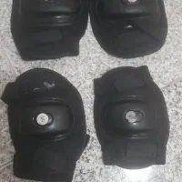 کلاه و اسکیت