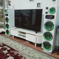 باند میکرولب