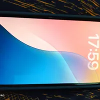 آیفون 15نرمال