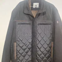 کاپشن ترکیه ای