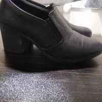 کفش مردانه و زنانه|کیف، کفش، کمربند|آمل, |دیوار