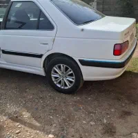 پارس سفارشی ۱۴۰۱