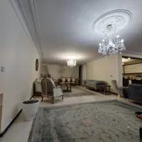 2خواب فول بازسازی قابل تبدیل شهرک گلستان قنات کوثر|اجارهٔ آپارتمان|تهران, شهرک امید|دیوار