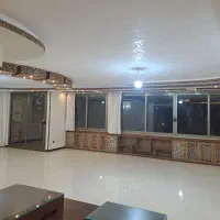 ۲۰۰متری/۳خواب/تک واحدی نوساز/تاپ لوکیشن جابر|اجارهٔ آپارتمان|اصفهان, طامه|دیوار