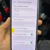 iphone 12 آیفون|موبایل|تهران, آسمان|دیوار
