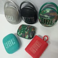 اسپیکر جی بی ال|سیستم صوتی خانگی|بوشهر, |دیوار