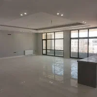 فروش آپارتمان۲۸۰مترطبقه۵صفربی نظیراول دندانپزشکان|فروش آپارتمان|مشهد, فارغ التحصیلان|دیوار