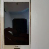 گوشی hTc مدل دیزایر ۷۲۸