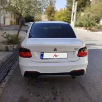 ساینا اس ۱۴۰۱