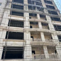 پیش فروش ۱۶۰ متری شیک و لوکس|پیش‌فروش املاک|بندرعباس, |دیوار