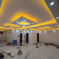 برقکاری ساختمان با 15 سال تجربه|خدمات پیشه و مهارت|سنندج, |دیوار