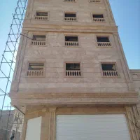 آپارتمان|فروش آپارتمان|کاشان, آیت الله سعیدی|دیوار