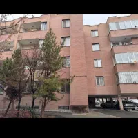 شهرک شهرداری رهن‌کامل ویلاشهر سروازاد ط۲ فول