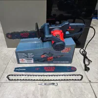 اره موتوری پالاس|ابزارآلات|یزد, |دیوار