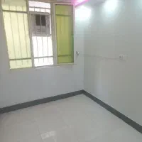 اپارتمان طبقه اول روبه نما کوچه چمران۵۰متری|فروش آپارتمان|کرج, حیدرآباد|دیوار