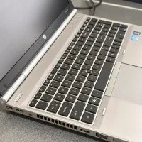 لپتاپ Hp Core i7 گرافیک‌دار|رایانه همراه|تبریز, |دیوار