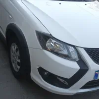 کوییک RS مدل آخر ۱۴۰۳ استاندارد ۸۵گانه|خودرو سواری و وانت|تهران, هفده شهریور|دیوار