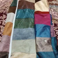 جارختخوابی ۲عدد نونو