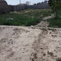 خانه ویلایی وسوله باغ درروستاتقی دیزج|فروش خانه و ویلا|ارشق, |دیوار