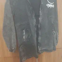 شلوار وایدنو|لباس|کردکوی, |دیوار