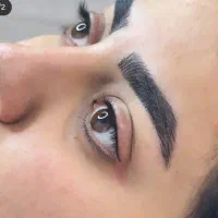 آرایش دائم|خدمات آرایشگری و زیبایی|تربت جام, شاد|دیوار