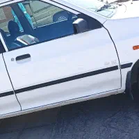 پراید مدل1388بنزینی|خودرو سواری و وانت|بیرجند, |دیوار