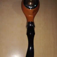 پیپ خوش دست با کیفیت
