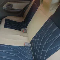 405slx مدل 98 tu5|خودرو سواری و وانت|بیرجند, |دیوار