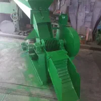 بالابر آسیاب میکسر خرمنکوب آسیاب ادویه دمنده