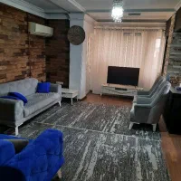فروش خانه سنددار در جهاد|فروش آپارتمان|رشت, گلزاران|دیوار
